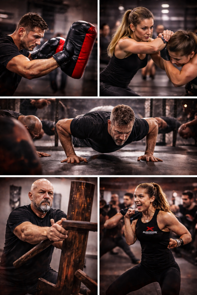 afbbd2a0-0c9b-4407-b6e3-113bab9dafb3