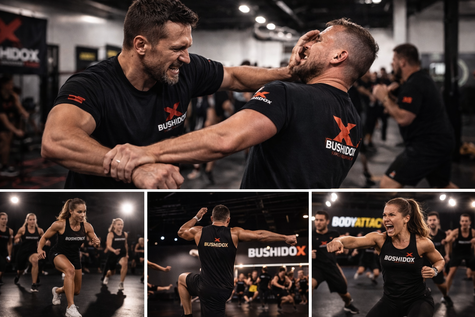 ba8ea5d6-bf57-4f0a-9495-2a61aff8176f (1)