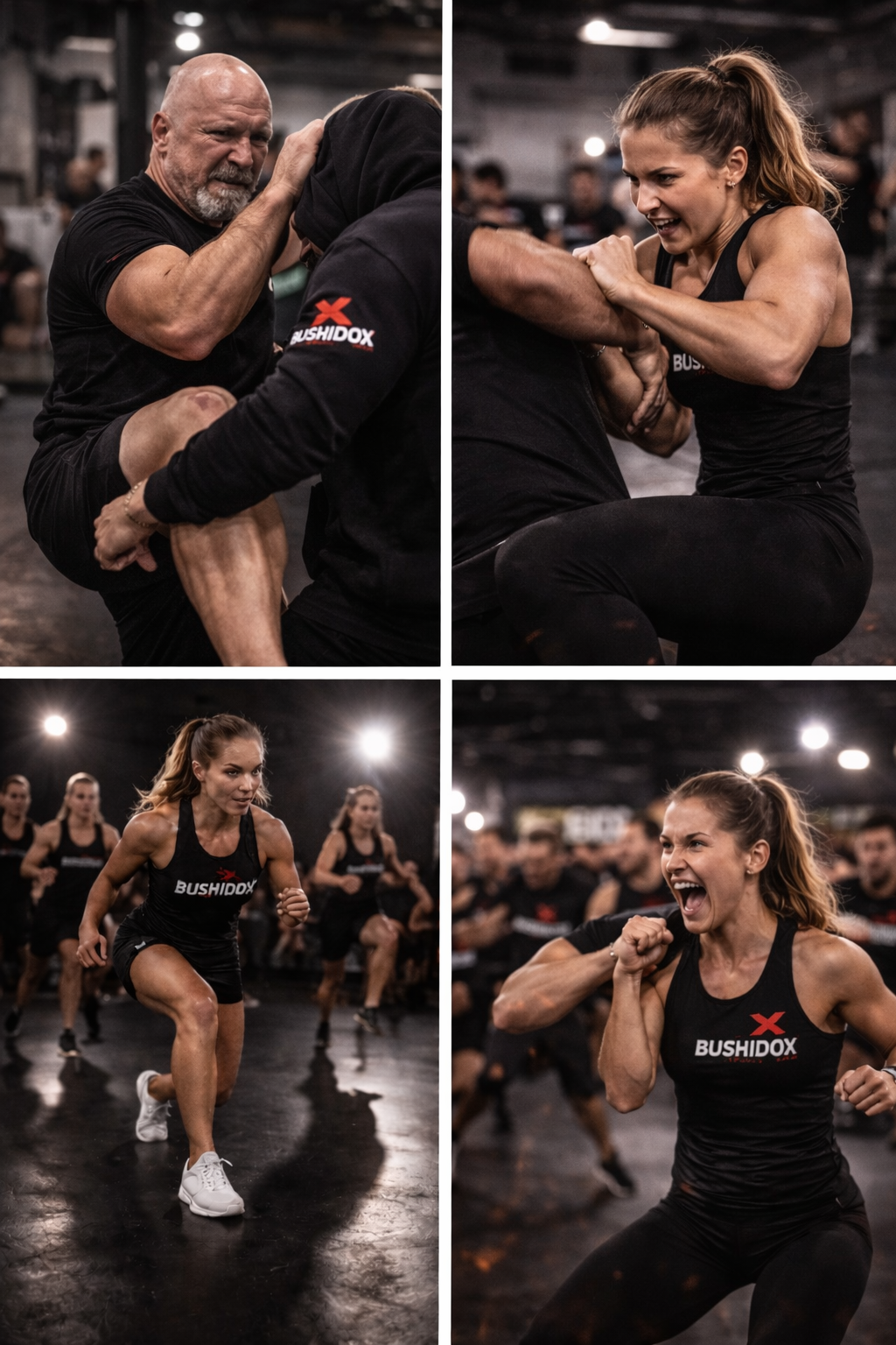 cbf2d8e8-ee51-4318-8a28-adaaa76dde26